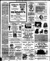 Chelsea News and General Advertiser Friday 29 January 1904 Page 7