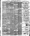 Chelsea News and General Advertiser Friday 29 January 1904 Page 8