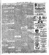 Chelsea News and General Advertiser Friday 05 February 1904 Page 3