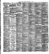 Chelsea News and General Advertiser Friday 05 February 1904 Page 4