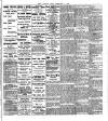 Chelsea News and General Advertiser Friday 05 February 1904 Page 5