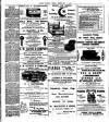 Chelsea News and General Advertiser Friday 05 February 1904 Page 7