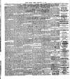 Chelsea News and General Advertiser Friday 12 February 1904 Page 2