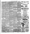 Chelsea News and General Advertiser Friday 12 February 1904 Page 3
