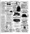 Chelsea News and General Advertiser Friday 12 February 1904 Page 7