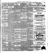 Chelsea News and General Advertiser Friday 04 March 1904 Page 3