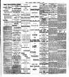 Chelsea News and General Advertiser Friday 04 March 1904 Page 5