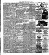 Chelsea News and General Advertiser Friday 04 March 1904 Page 6