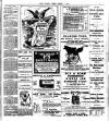Chelsea News and General Advertiser Friday 04 March 1904 Page 7