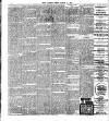 Chelsea News and General Advertiser Friday 11 March 1904 Page 2