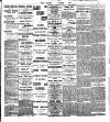 Chelsea News and General Advertiser Friday 11 March 1904 Page 5