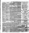 Chelsea News and General Advertiser Friday 11 March 1904 Page 8