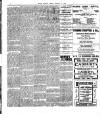 Chelsea News and General Advertiser Friday 25 March 1904 Page 2