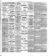 Chelsea News and General Advertiser Friday 25 March 1904 Page 5