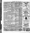 Chelsea News and General Advertiser Friday 25 March 1904 Page 6