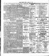 Chelsea News and General Advertiser Friday 25 March 1904 Page 8