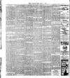 Chelsea News and General Advertiser Friday 01 July 1904 Page 2