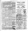 Chelsea News and General Advertiser Friday 01 July 1904 Page 3