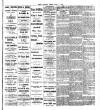 Chelsea News and General Advertiser Friday 01 July 1904 Page 5