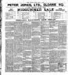 Chelsea News and General Advertiser Friday 01 July 1904 Page 6
