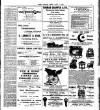 Chelsea News and General Advertiser Friday 01 July 1904 Page 7