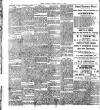 Chelsea News and General Advertiser Friday 01 July 1904 Page 8