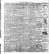 Chelsea News and General Advertiser Friday 29 July 1904 Page 2