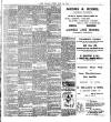 Chelsea News and General Advertiser Friday 29 July 1904 Page 3