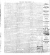 Chelsea News and General Advertiser Friday 02 December 1904 Page 2