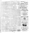 Chelsea News and General Advertiser Friday 02 December 1904 Page 3