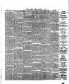 Chelsea News and General Advertiser Friday 13 January 1905 Page 2