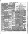 Chelsea News and General Advertiser Friday 13 January 1905 Page 3