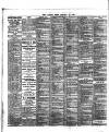 Chelsea News and General Advertiser Friday 13 January 1905 Page 4