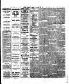 Chelsea News and General Advertiser Friday 13 January 1905 Page 5