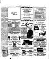 Chelsea News and General Advertiser Friday 13 January 1905 Page 7