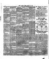 Chelsea News and General Advertiser Friday 13 January 1905 Page 8