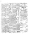 Chelsea News and General Advertiser Friday 03 February 1905 Page 3