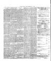 Chelsea News and General Advertiser Friday 03 February 1905 Page 6