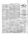 Chelsea News and General Advertiser Friday 03 February 1905 Page 8