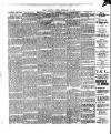 Chelsea News and General Advertiser Friday 24 February 1905 Page 2