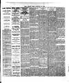 Chelsea News and General Advertiser Friday 24 February 1905 Page 5