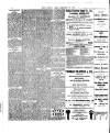 Chelsea News and General Advertiser Friday 24 February 1905 Page 6