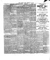 Chelsea News and General Advertiser Friday 24 February 1905 Page 8