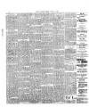 Chelsea News and General Advertiser Friday 02 June 1905 Page 2