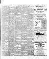 Chelsea News and General Advertiser Friday 02 June 1905 Page 3