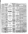 Chelsea News and General Advertiser Friday 02 June 1905 Page 5