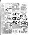 Chelsea News and General Advertiser Friday 02 June 1905 Page 7