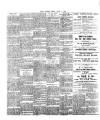 Chelsea News and General Advertiser Friday 02 June 1905 Page 8