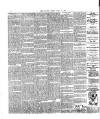 Chelsea News and General Advertiser Friday 16 June 1905 Page 2