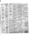 Chelsea News and General Advertiser Friday 16 June 1905 Page 5